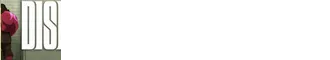 Dispatch