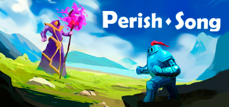 Perish Song 2025 Mod Pack