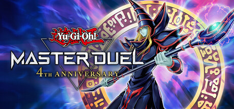 Yu-Gi-Oh! Master Duel Revamped Mod Collection