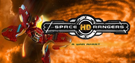 Space Rangers HD: A War Apart CurseForge Modpack