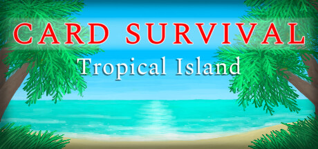 Card Survival: Tropical Island Mod Bundle